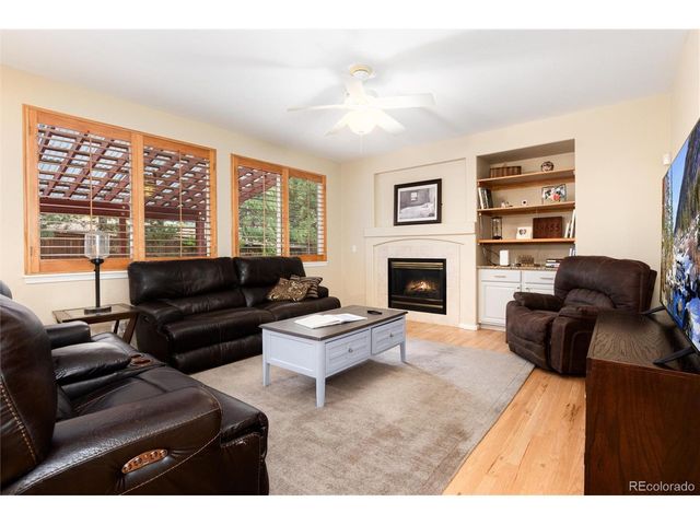 10541 Jaguar Gln, Lone Tree, CO 80124