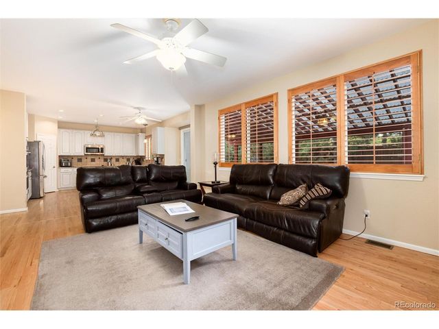 10541 Jaguar Gln, Lone Tree, CO 80124