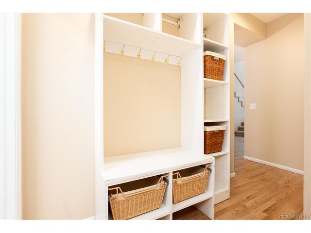 10541 Jaguar Gln, Lone Tree, CO 80124