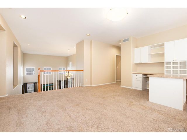 10541 Jaguar Gln, Lone Tree, CO 80124