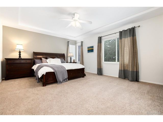 10541 Jaguar Gln, Lone Tree, CO 80124