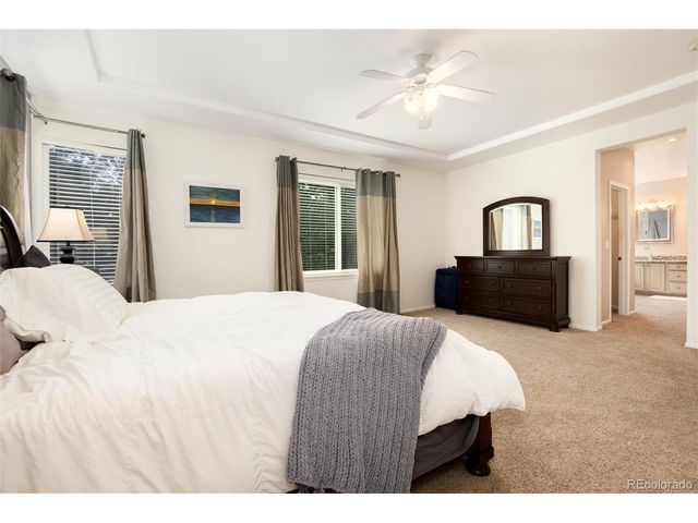 10541 Jaguar Gln, Lone Tree, CO 80124