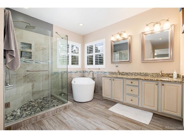 10541 Jaguar Gln, Lone Tree, CO 80124