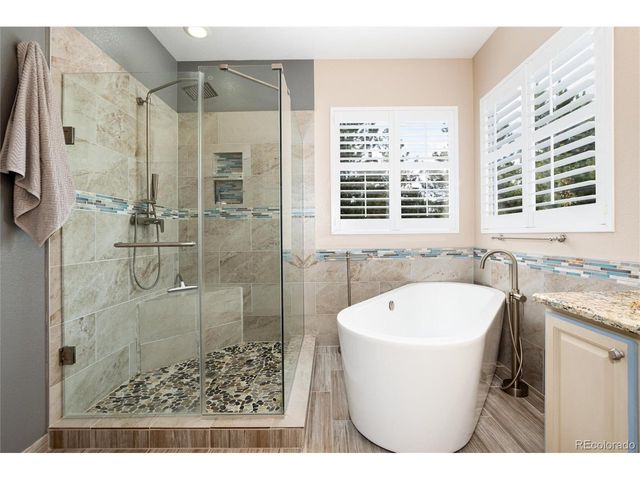 10541 Jaguar Gln, Lone Tree, CO 80124