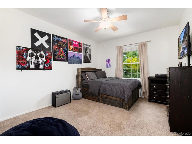 10541 Jaguar Gln, Lone Tree, CO 80124