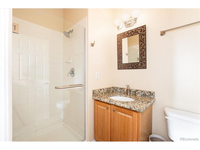 10541 Jaguar Gln, Lone Tree, CO 80124