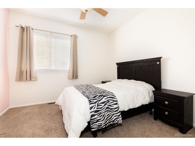 10541 Jaguar Gln, Lone Tree, CO 80124