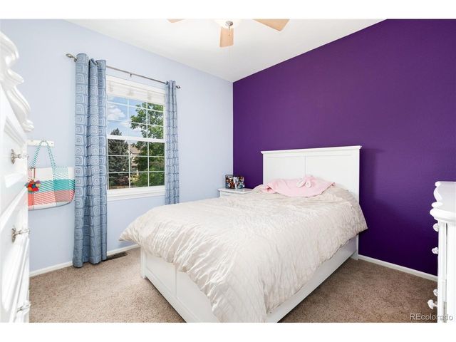 10541 Jaguar Gln, Lone Tree, CO 80124