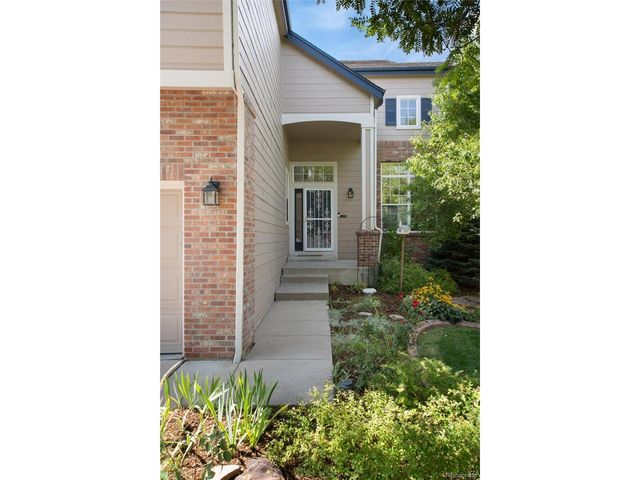 10541 Jaguar Gln, Lone Tree, CO 80124