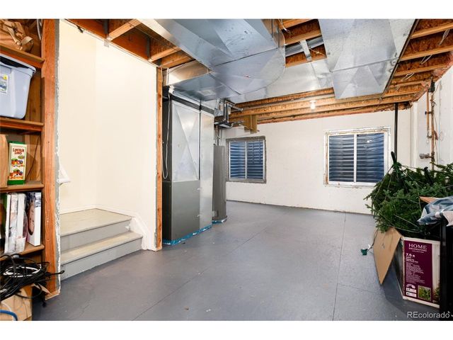 10541 Jaguar Gln, Lone Tree, CO 80124