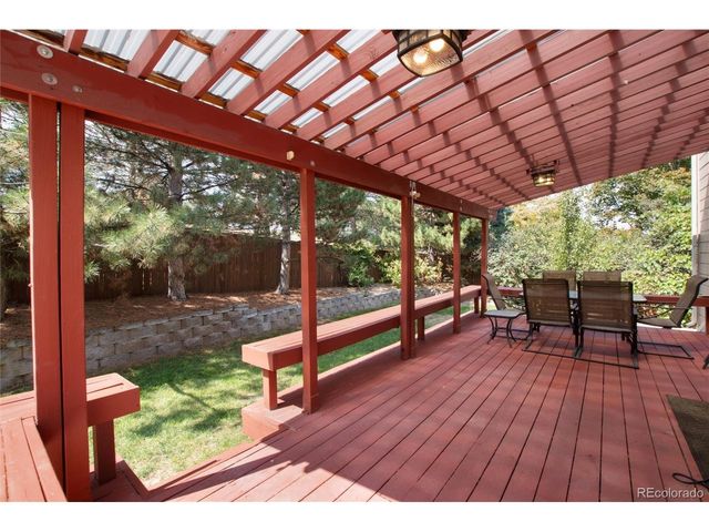 10541 Jaguar Gln, Lone Tree, CO 80124