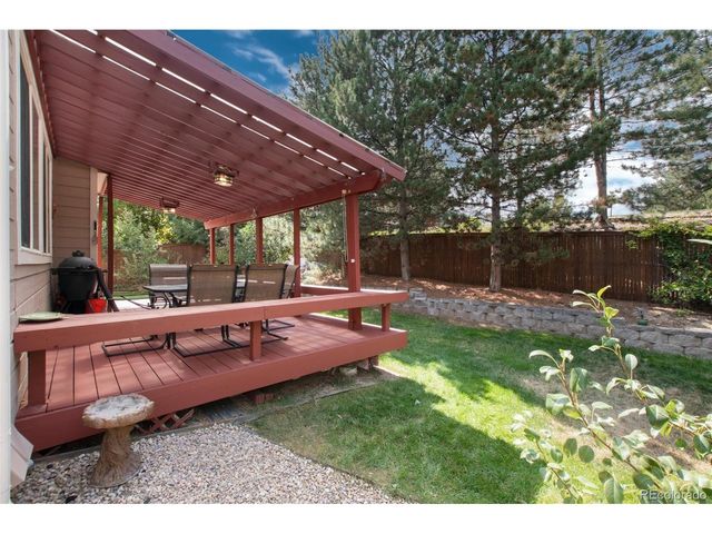 10541 Jaguar Gln, Lone Tree, CO 80124