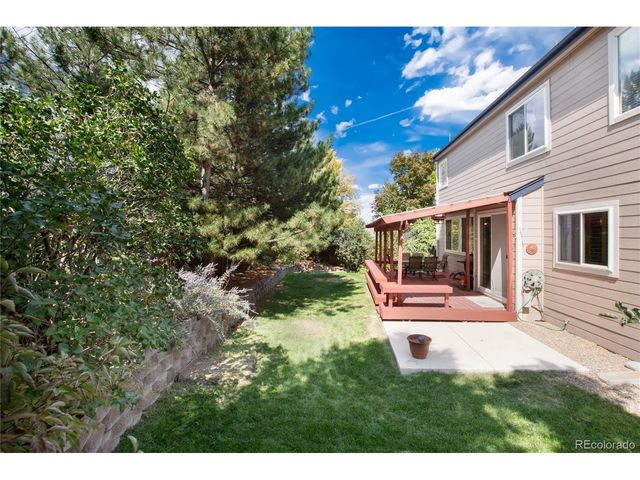 10541 Jaguar Gln, Lone Tree, CO 80124