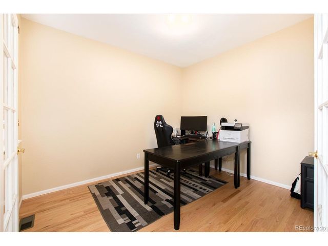 10541 Jaguar Gln, Lone Tree, CO 80124