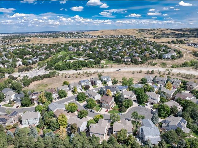 10541 Jaguar Gln, Lone Tree, CO 80124