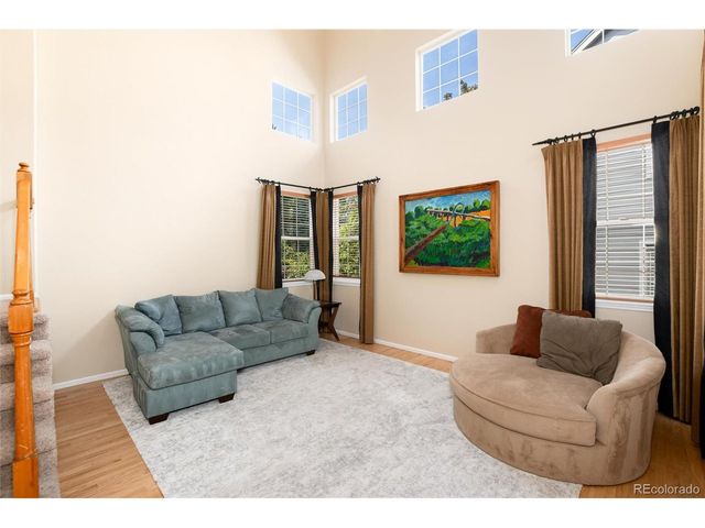 10541 Jaguar Gln, Lone Tree, CO 80124