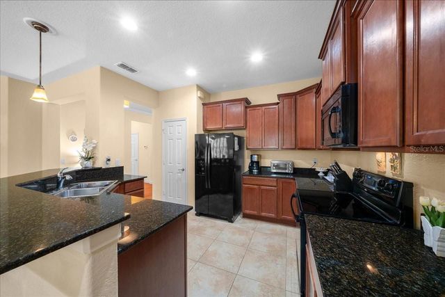 7393 SW 100TH COURT, Ocala, FL 34481