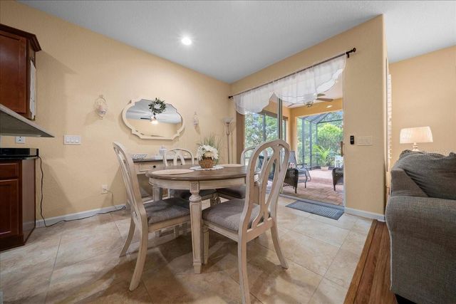 7393 SW 100TH COURT, Ocala, FL 34481