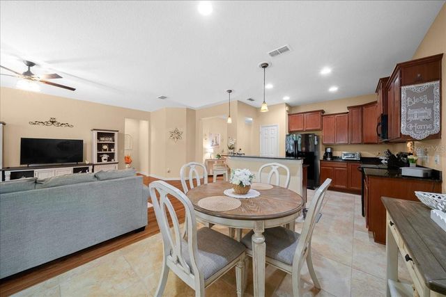 7393 SW 100TH COURT, Ocala, FL 34481