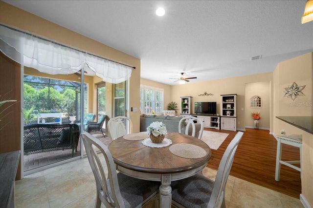 7393 SW 100TH COURT, Ocala, FL 34481
