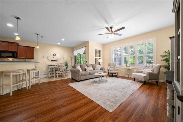 7393 SW 100TH COURT, Ocala, FL 34481