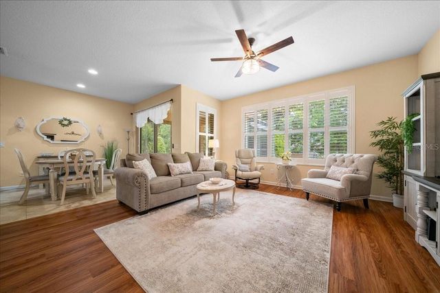 7393 SW 100TH COURT, Ocala, FL 34481