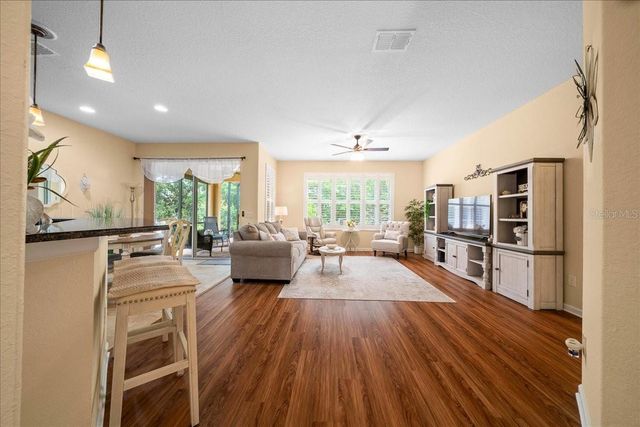 7393 SW 100TH COURT, Ocala, FL 34481