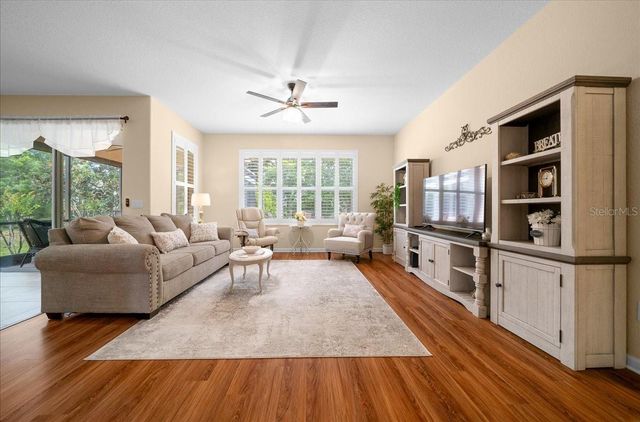 7393 SW 100TH COURT, Ocala, FL 34481