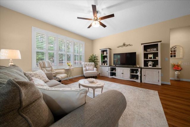 7393 SW 100TH COURT, Ocala, FL 34481