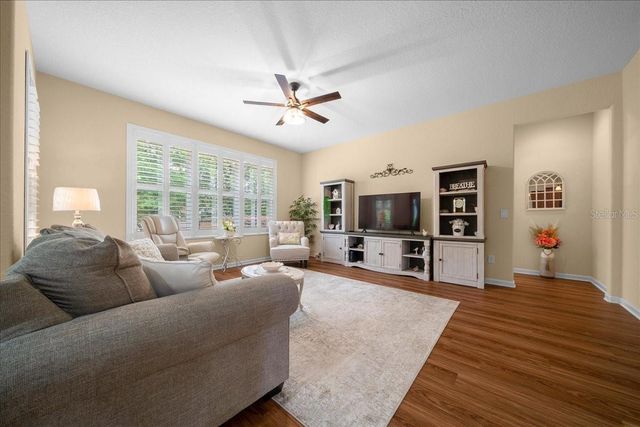 7393 SW 100TH COURT, Ocala, FL 34481