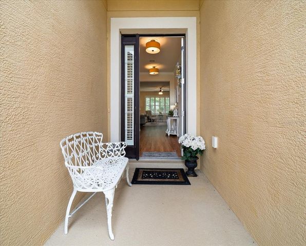 7393 SW 100TH COURT, Ocala, FL 34481