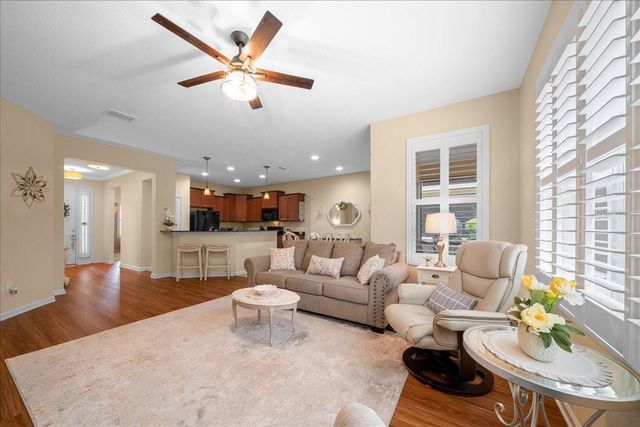 7393 SW 100TH COURT, Ocala, FL 34481
