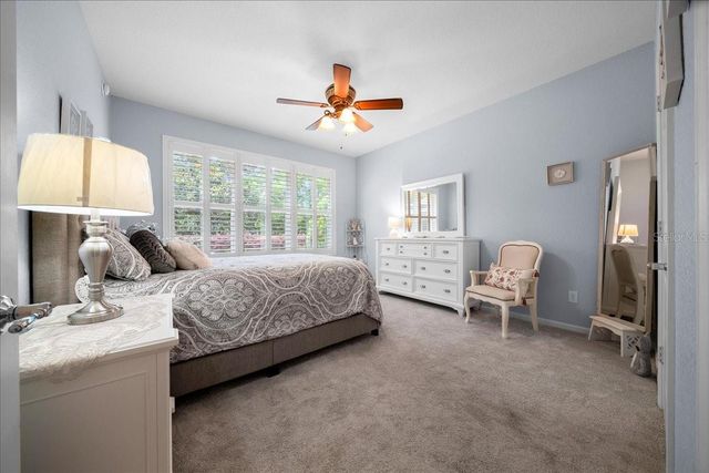 7393 SW 100TH COURT, Ocala, FL 34481