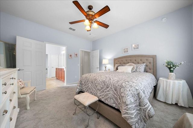7393 SW 100TH COURT, Ocala, FL 34481