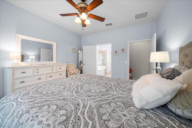 7393 SW 100TH COURT, Ocala, FL 34481