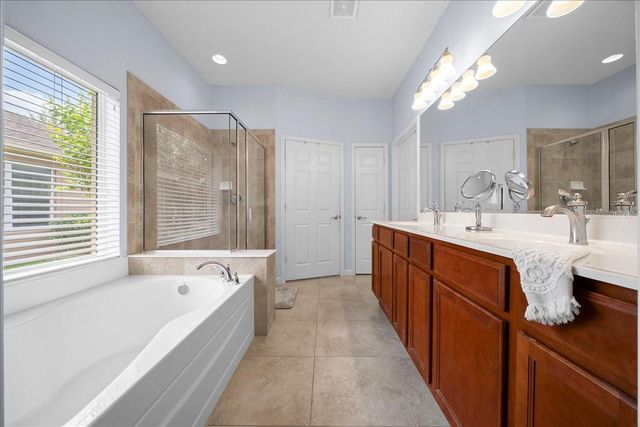 7393 SW 100TH COURT, Ocala, FL 34481