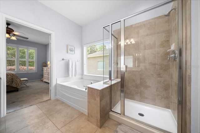 7393 SW 100TH COURT, Ocala, FL 34481