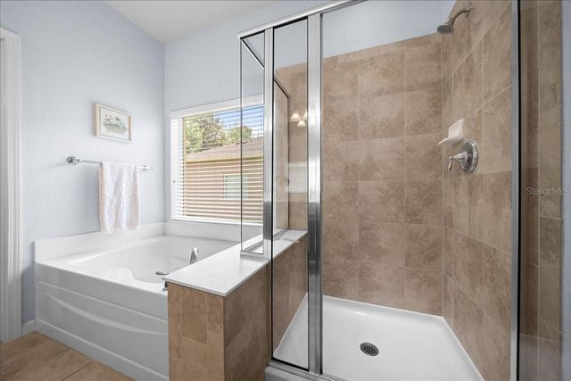 7393 SW 100TH COURT, Ocala, FL 34481