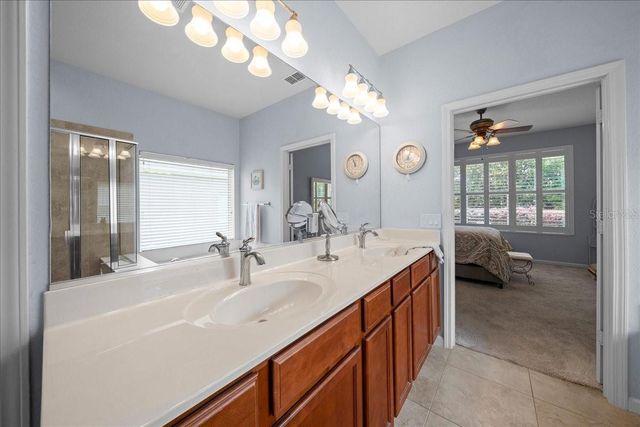 7393 SW 100TH COURT, Ocala, FL 34481