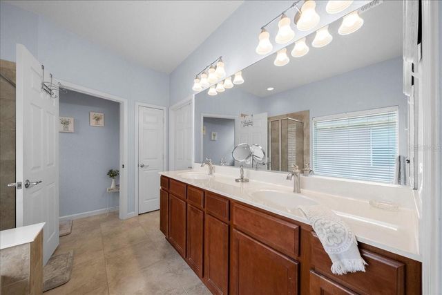 7393 SW 100TH COURT, Ocala, FL 34481