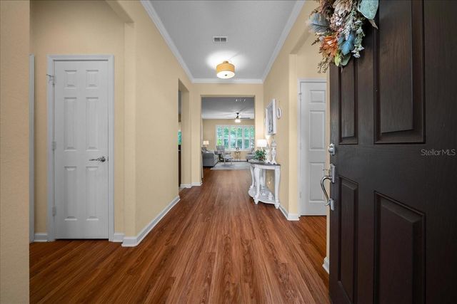 7393 SW 100TH COURT, Ocala, FL 34481