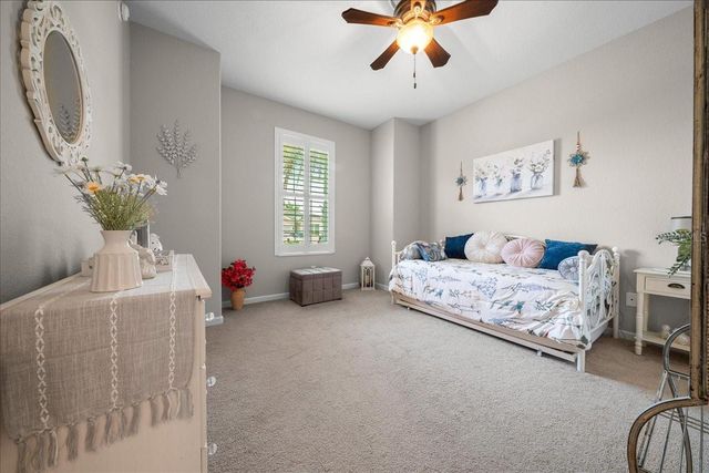 7393 SW 100TH COURT, Ocala, FL 34481