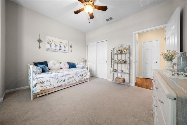 7393 SW 100TH COURT, Ocala, FL 34481