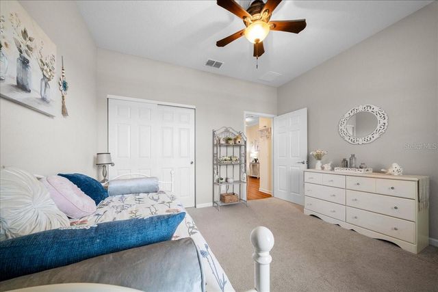 7393 SW 100TH COURT, Ocala, FL 34481