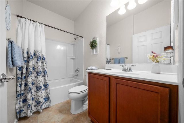 7393 SW 100TH COURT, Ocala, FL 34481