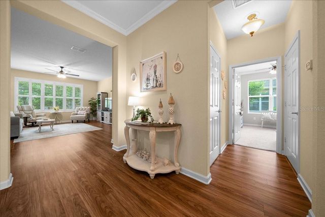 7393 SW 100TH COURT, Ocala, FL 34481