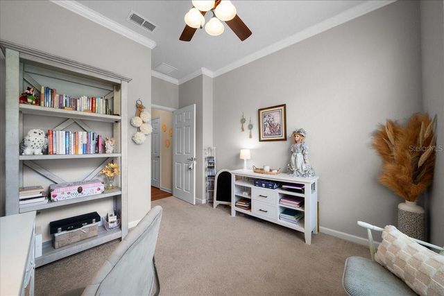 7393 SW 100TH COURT, Ocala, FL 34481