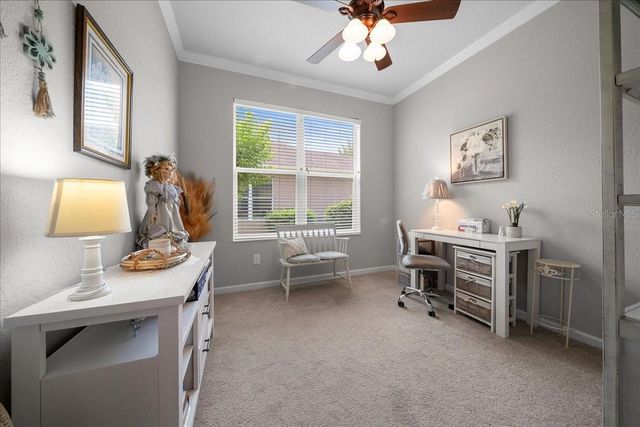 7393 SW 100TH COURT, Ocala, FL 34481
