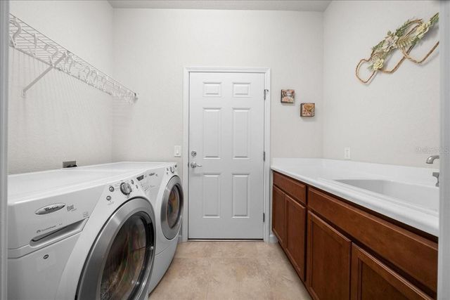 7393 SW 100TH COURT, Ocala, FL 34481