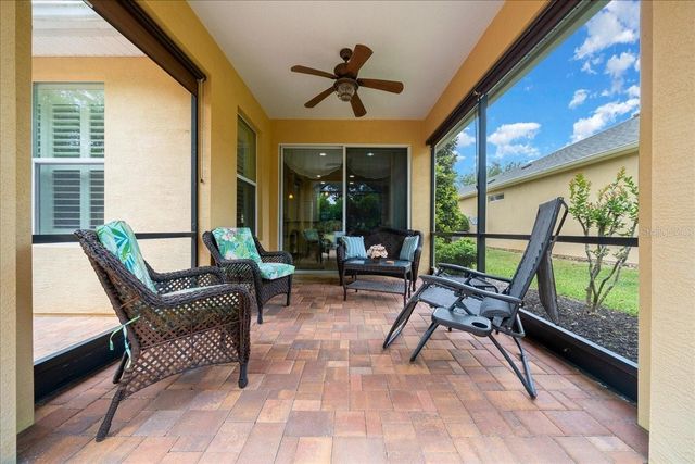 7393 SW 100TH COURT, Ocala, FL 34481